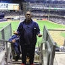 Johnathan Newkirk