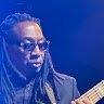 Nathaniel Phillips