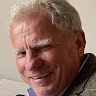 Tilmann Gabriel