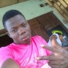 oyerinde isaiah