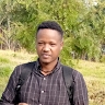 hibretu kaske