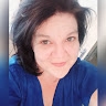 Vixy Fourie