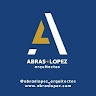 Abraslopez lopez