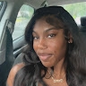 Donnasia Harper
