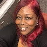 Latonya Peters