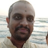 Srinidhi Kulkarni
