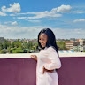 Lucy Muya