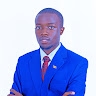 Francis Muhumuza