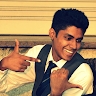 Augustine Tharakan