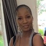 Mirriam Zimba