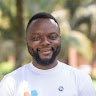 Felix Appiah Nyarko
