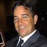Jamie Reno