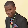 Ebunoluwa Ashonibare