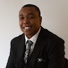 Julian Johnson