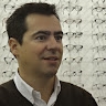 Optique d'Albret Alban