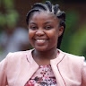 Nomzamo Fuzane