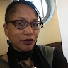 Janice Lowe