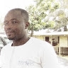 Derrick Lokko