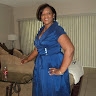 Rosalyn Branford