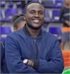 Isaac Mugwe