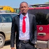 Haruna Suleman Eshiobugie