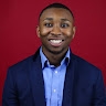 Mr. Elijah Martel Gbotoe