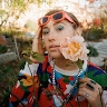 Grace Marshall