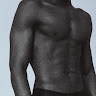 ntukubes daniel