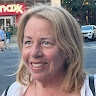 Mary Powelson