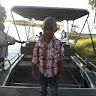 Arthur Sumbwanyambe Mutuna