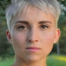 Sophia Metcalf