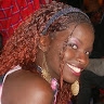 Lorraine Agevi