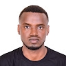 Bisamaza Ghislain