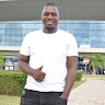 Haggai Sinkolongo