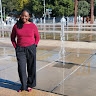 Ngozi Edmond