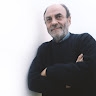 Yannis Goutis