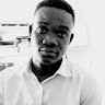 Eric Teye Opata