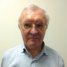 János Széna