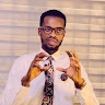 JULIUS SELORM KUMORDZI