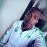 hempstone javan