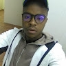 Vincent Masuku