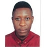 Adusei Stephen