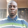Maleek Oyedele
