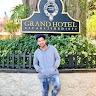 Bisrul Habeeb