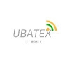 Ubatex ICT World