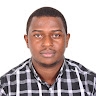 simon ndirangu