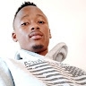 Gift Khim N. Musyoka