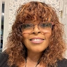 Karyn Ward