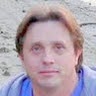 József Bander