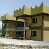 AM WEST ENGINEERING CONSULT LTD